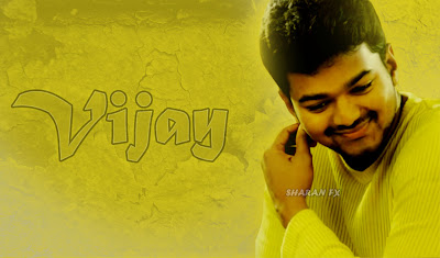 http://4.bp.blogspot.com/-668rZcgckv8/UG3DNbJ7FPI/AAAAAAAACYU/FNJlAJ5SCgs/s1600/smile.jpg