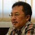 Komisi D Dorong Bandara Trunojoyo Segera Beroperasi