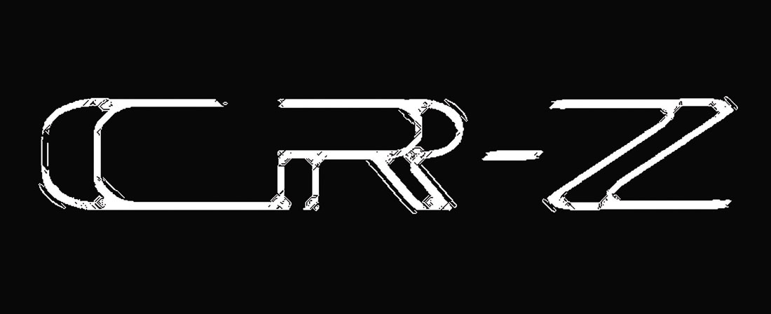 crz logo