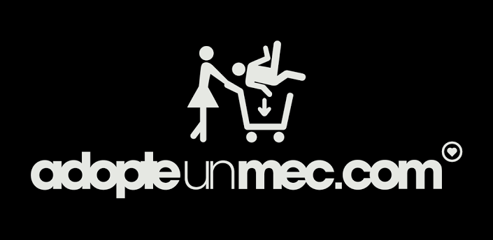 Sites de rencontre pour mobile photo 5