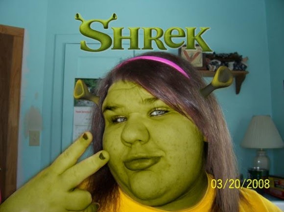 Imagenes Chistosas Mujeres | mujeres feas shrek fotos graciosas fotos chistosas Imagenes Chistosas Mujeres | mujeres feas shrek fotos graciosas fotos chistosas