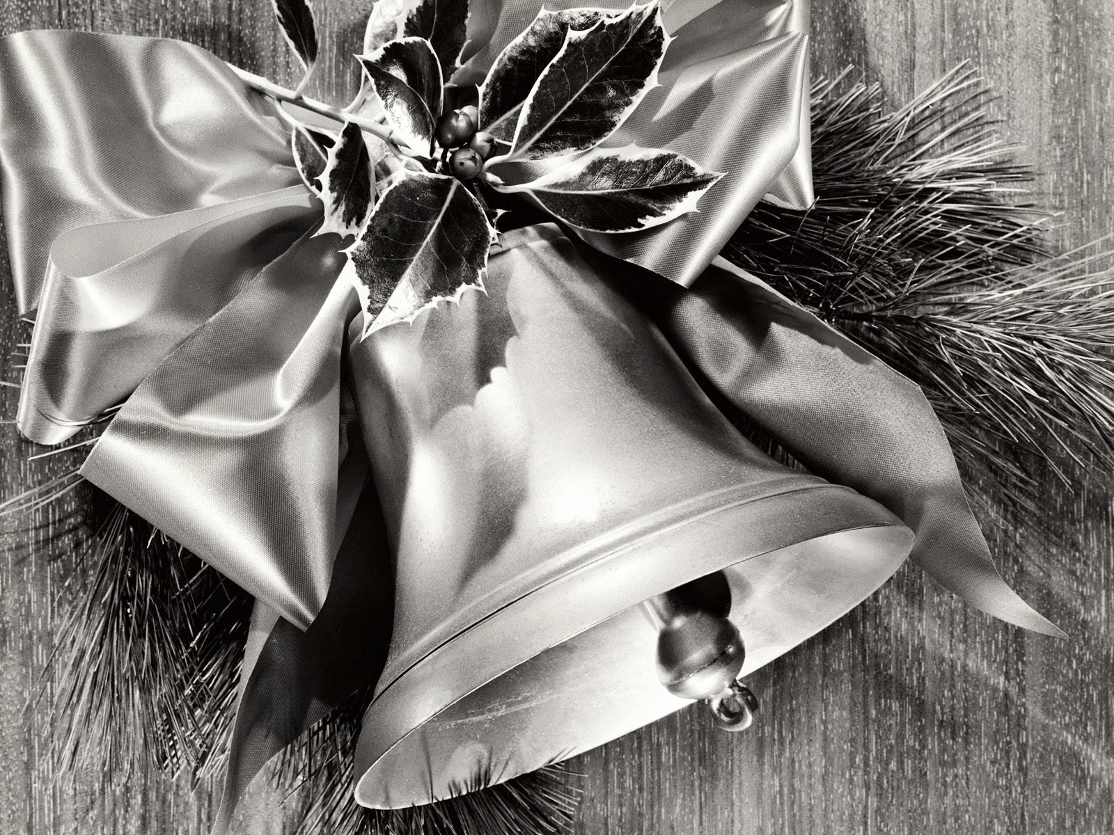 Xmas Black Images HD Wallpaper Xmas Black Images HD Wallpaper