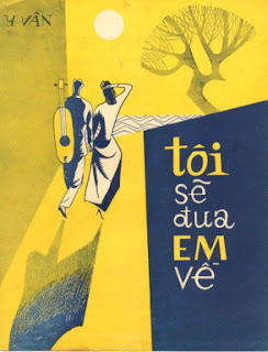 Y Vân