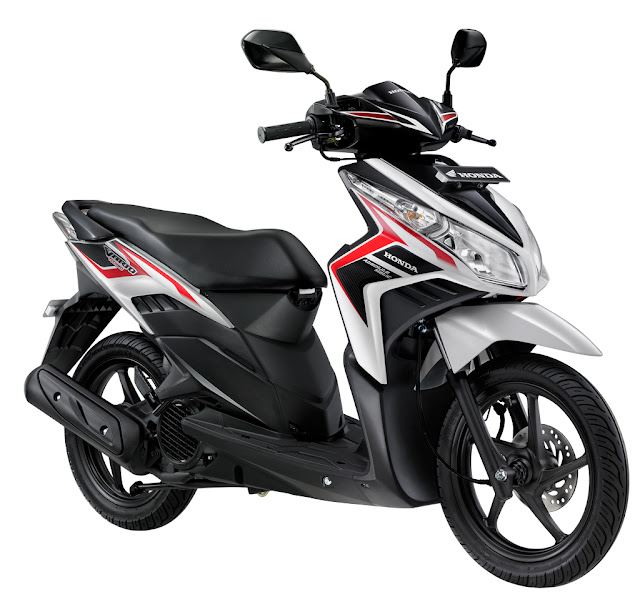 Vario Techno.jpg