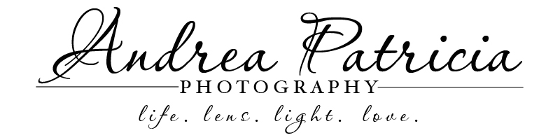 Andrea Patricia Photography