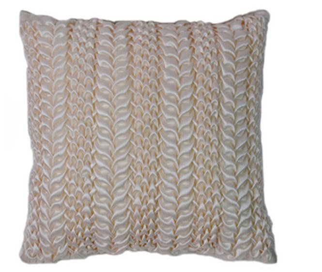 Elegance of living Cushion Covers Designs