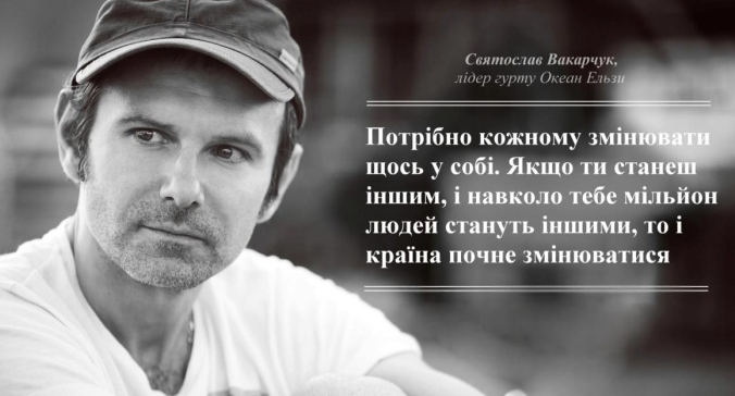 Аманда день второй - БДСМ - порно flash игра Об утверждении профессионального стандарта