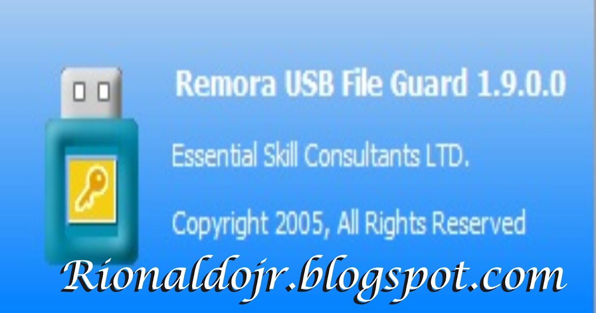 Descargar Internet Download Manager Gratis Crack Serial Keygen