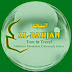 Paket Umroh Ramadhan 2015 Hemat 9 Hari Paket Umroh Ramadhan 2015 Hemat 9 Hari