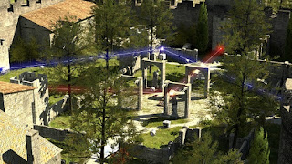 the-talos-principle-pc-screenshot-www.ovagames.com-1