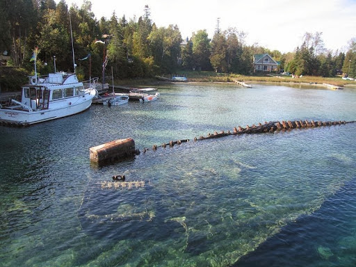 lake-huron-shipwreck-82%5B1%5D.jpg