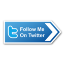 Follow Me on Twitter!