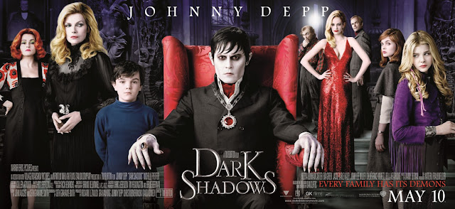 http://4.bp.blogspot.com/-66U1XsQFbAk/T3r_EC_xbuI/AAAAAAAAGNY/GnqfpF_lYkA/s1600/dark_shadows_ver21_xlg.jpg