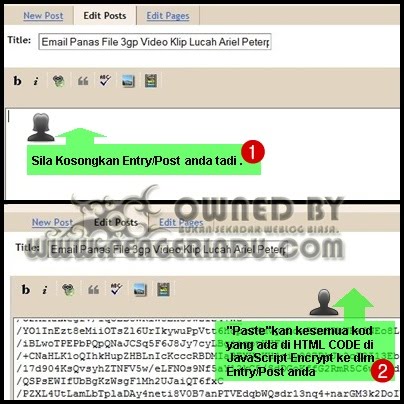http://4.bp.blogspot.com/-66UGmIhVqp4/TXfRT1oD8NI/AAAAAAAACjM/gqSxW0DFInE/s1600/posthack.jpg