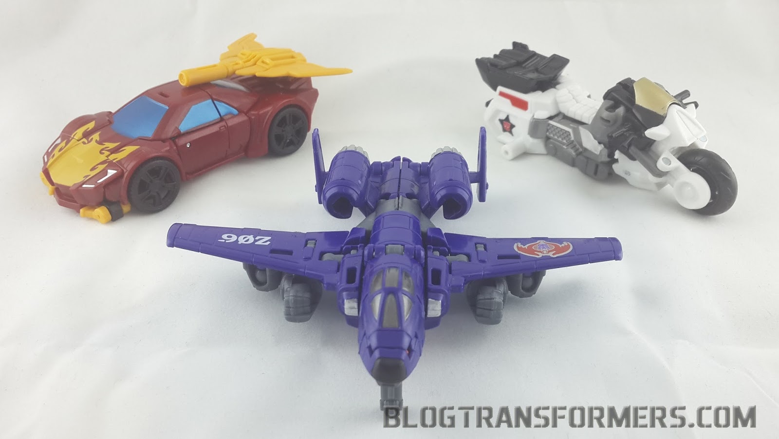 Blog 12535 Combiner Wars Legends Viper, Groove