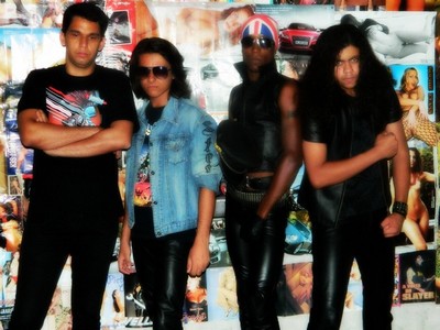Steel+Wölf.jpg (400×300)