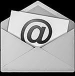 mailto:detroitrocknrollmagazine@gmail.com