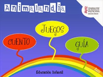 ANIMALANDIA