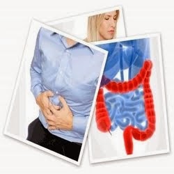 All Digestive Problems Solution