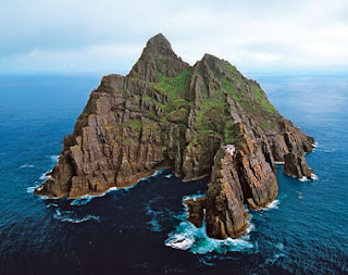 Skellig_Islands,_Ireland_Vacation