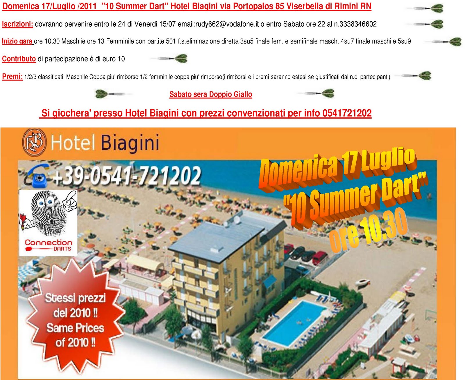 chat gratis per adulti jesi