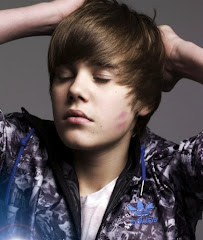 Justin! (;
