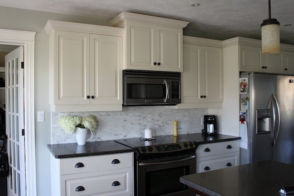 Im Dreaming Of A White Kitchen Im Dreaming Of A White Kitchen