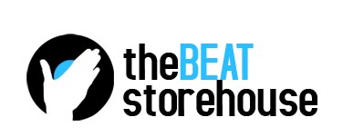 THE BEAT STOREHOUSE