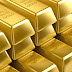 10 Prohibition in Gold Investing