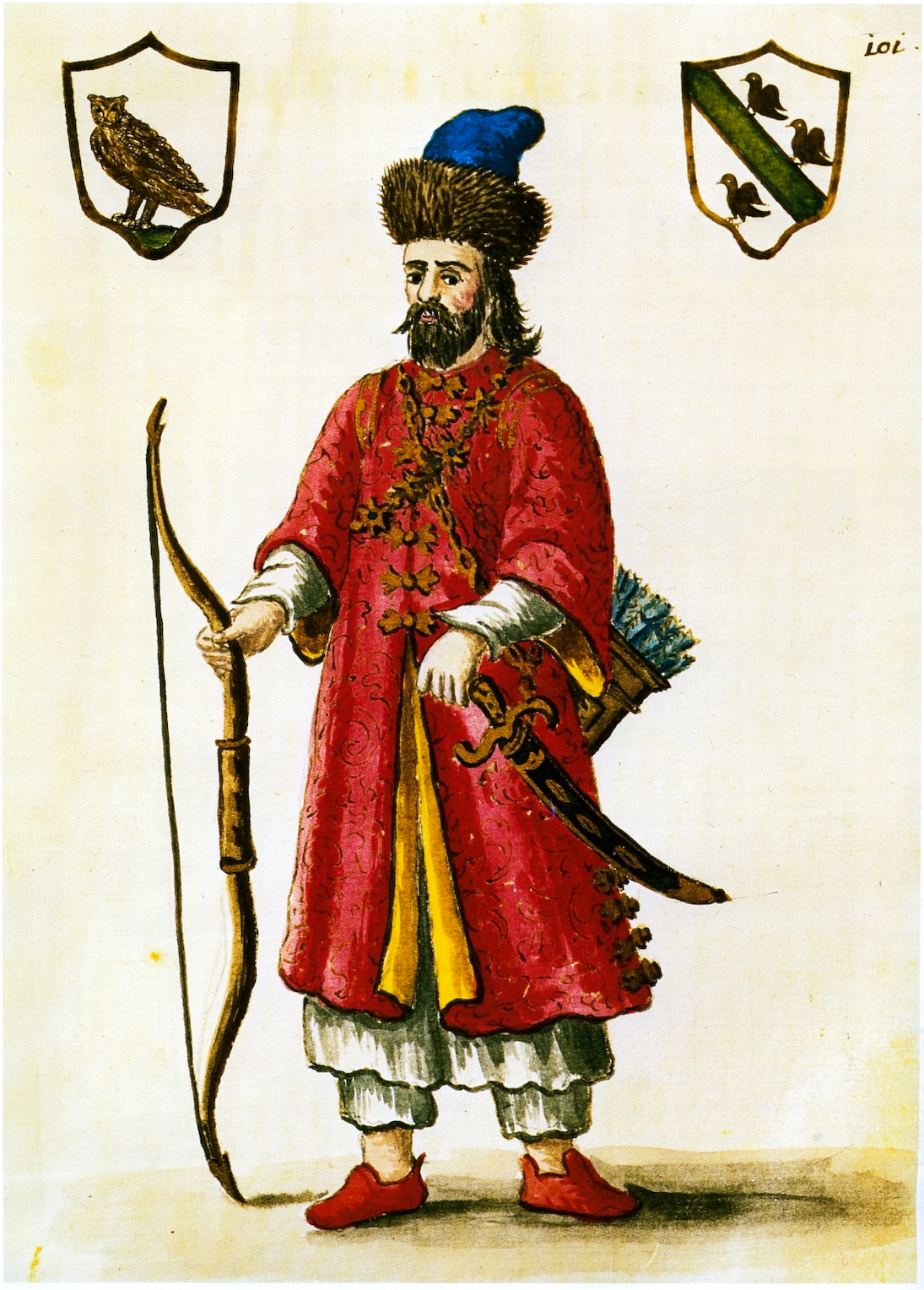 marcopolo italia marcopolo italia