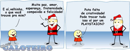 Tirinhas perdidas do blog Dr Pepper Tirinhas perdidas do blog Dr Pepper