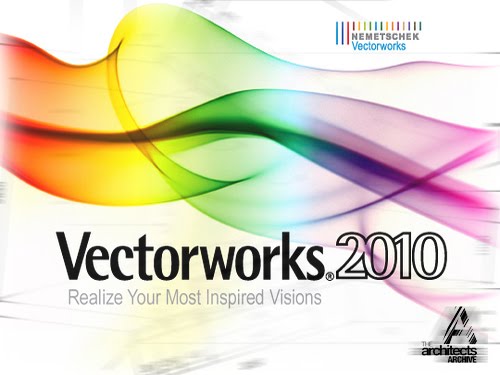 Jonathan Pickup Novedge Vectorworks Webinar Series 002 What Is