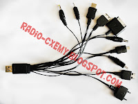 USB зарядка телефонов Зарядка универсальная для USB устройств