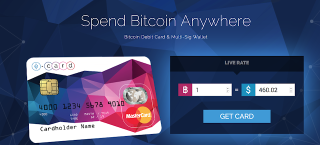 load you account using bitcoin wait for confirmation take 10 minutes when is done press request new card select currency and the type of card - Virtual Visa Card Load With Paypal load you account using bitcoin wait for confirmation take 10 minutes when is done press request new card select currency and the type of card - Virtual Visa Card Load With Paypal