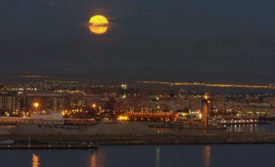 alacena almeria la alacena de miguel mi almer 237 a alacena almeria la alacena de miguel mi almer 237 a
