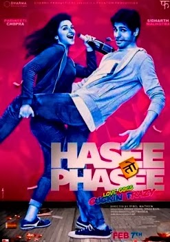 !!LINK!! Hasee Toh Phasee Of The Movies Free Download Hasee+Toh+Phasee+%25282014%2529+DVDRip