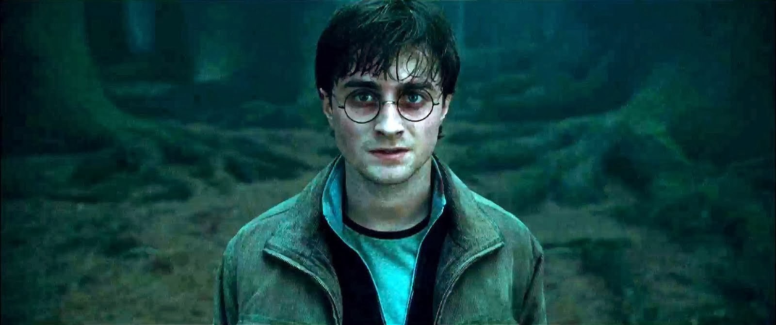PeliCity: Ver Película Harry Potter y las Reliquias de la Muerte Parte - Harry Potter And The Deathly Hallows Part 2 Putlocker