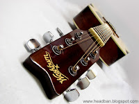 violão