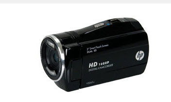 HP V5061u