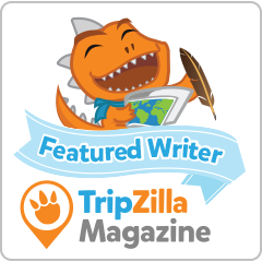 TripZilla Magazine