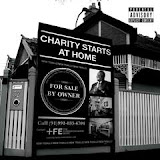 Phonte-Charity Starts At Home