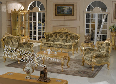 sofa jati jepara furniture mebel ukir jati jepara jual sofa tamu set ukir sofa tamu klasik set sofa tamu jati jepara sofa tamu antik sofa jepara mebel jati ukiran jepara SFTM-55126 jual mebel jepara duco sofa cat duco emas sofa jati jepara furniture mebel ukir jati jepara jual sofa tamu set ukir sofa tamu klasik set sofa tamu jati jepara sofa tamu antik sofa jepara mebel jati ukiran jepara SFTM-55126 jual mebel jepara duco sofa cat duco emas