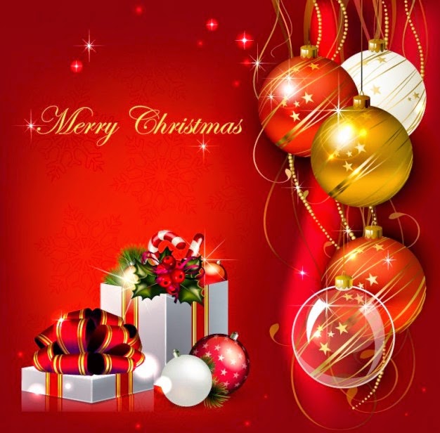Que es la Navidad 2015 - 2016 Que es la Navidad 2015 - 2016