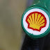 Shell y BG superan último obstáculo regulatorio para concretar multimillonaria fusión