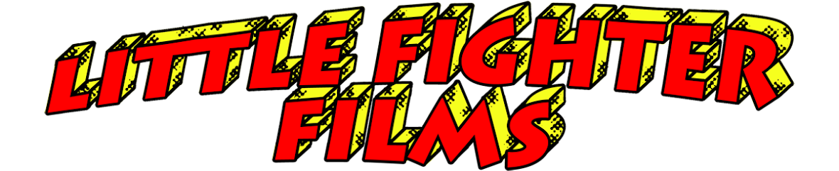 Little Fighter Films