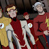 16 Days 'til FLASH Season 2