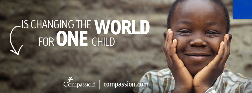 Show &amp; Tell Tuesday: Service Work | Mix and Match Mama