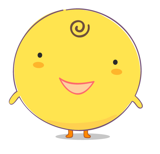 Mod 2016 Simsimi Latest Pro Version Download