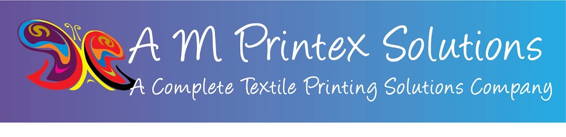 Digital Fabric Printing | Digital Textile Printers Delhi,India