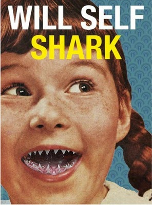 http://www.pageandblackmore.co.nz/products/812855-Shark-9780670918584
